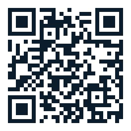 QR-код бота @OLKATE_expert_bot