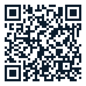 QR-код бота @OLKATE_expert_bot
